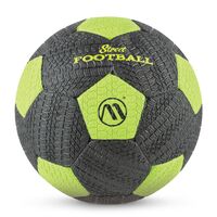 Μπάλα Ποδοσφαίρου Street No. 5 41752