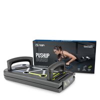 Βάση Κάμψεων 44071