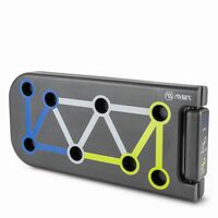 Βάση Κάμψεων 44071