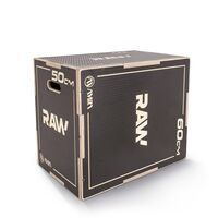 Πλειομετρικό Κουτί Plyo Box Tempo 60 84560 Πλειομετρικό Κουτί Plyo Box Tempo 60 84560