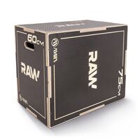 Πλειομετρικό Κουτί Plyo Box Tempo 75 84561 Πλειομετρικό Κουτί Plyo Box Tempo 75 84561