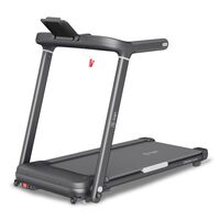 Διάδρομος Orion F250PI 92206