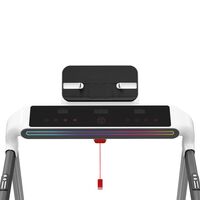 Διάδρομος Aura F250 92207