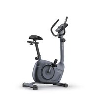 Ποδήλατο Όρθιο Aston BX2 92406