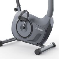 Ποδήλατο Όρθιο Aston BX2 92406