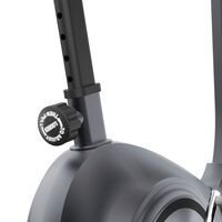 Ποδήλατο Όρθιο Aston BX2 92406