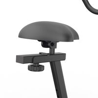 Ποδήλατο Όρθιο Aston BX2 92406