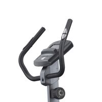 Ποδήλατο Όρθιο Aston BX2 92406