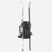 MILLET UBIC 40, Ορειβατικό Σακίδιο, MIS2420_N9321 /Black