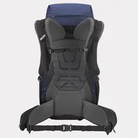 MILLET UBIC 40, Ορειβατικό Σακίδιο, MIS2420_N9324 /Dark Blue