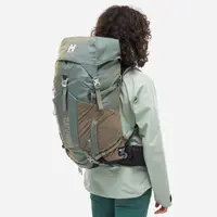 MILLET UBIC 40, Ορειβατικό Γυναικείο Σακίδιο, MIS2423_N9327 /Black Dark