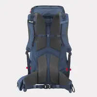MILLET Backpack Peuterey 45+10L, Ορειβατικό Σακίδιο, MIS2426_N0395 /Dark Blue