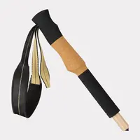 MILLET Ubic Trek, Μπατόν Ορειβατικά, MIS2497-N6322 /Beige