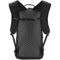 MILLET Ηike 18L, Σακίδιο Πλάτης, MIS2503_N0247 /Black