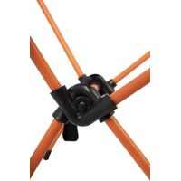 VANGO Micro Chair, Πτυσσόμενη Καρέκλα Κάμπινγκ, CHVMICRO0000010 /Excalibur