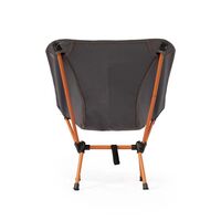 VANGO Micro Chair, Πτυσσόμενη Καρέκλα Κάμπινγκ, CHVMICRO0000010 /Excalibur
