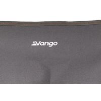 VANGO Micro Chair, Πτυσσόμενη Καρέκλα Κάμπινγκ, CHVMICRO0000010 /Excalibur