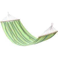 Αιώρα με Ξύλο Μονή 12351