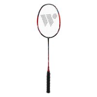 Ρακέτα Badminton Wish Fusiontec 777 Αλουμινίου 42085