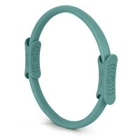 Δαχτυλίδι Pilates Ring Trinity Medium - Teal Green 88156 Δαχτυλίδι Pilates Ring Trinity Medium - Teal Green 88156