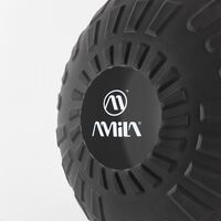 Slam Ball AMILA Plexus 12Kg 90815