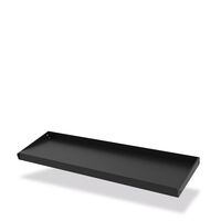 Ράφι Storage Rack Arkon Dumbbell Tray 1.2 95264 Ράφι Storage Rack Arkon Dumbbell Tray 1.2 95264