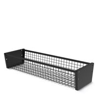 Καλάθι για Αξεσουάρ Storage Rack Arkon Basket 1.2 95266