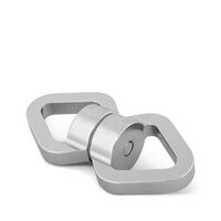 Περιστρεφόμενος Σύνδεσμος Swivel Ring 360° 95356 Περιστρεφόμενος Σύνδεσμος Swivel Ring 360° 95356