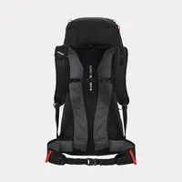 MILLET Prolighter 30+10, Σακίδιο Πλάτης, MIS2272_N0247 /Black