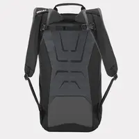MILLET Ubic 20L, Σακίδιο Πλάτης, MIS2433_N9321 /Black