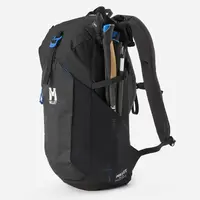 MILLET Ubic 20L, Σακίδιο Πλάτης, MIS2433_N9321 /Black