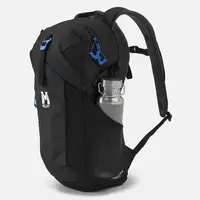 MILLET Ubic 20L, Σακίδιο Πλάτης, MIS2433_N9321 /Black