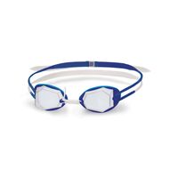 DIAMOND WHITE/BLUE/CLEAR DIAMOND WHITE/BLUE/CLEAR