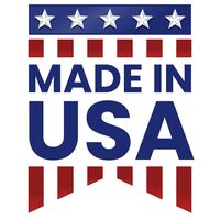 Μαχαίρι CRKT Bugsy™Fixed , Black , w/Veff Serrations