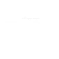 ΦΑΚΟΣ LED NITECORE HEADLAMP UT27 Pro MCT 800Lumens + 2x HBL1500Lion Battery, Black