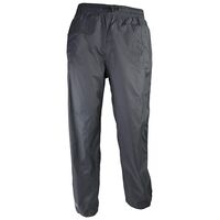 Αδιάβροχο Παντελόνι  STOW & GO   XS Highlander Κωδ. HIG-126 Γκρί
