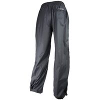 Αδιάβροχο Παντελόνι  STOW & GO   XS Highlander Κωδ. HIG-126 Γκρί