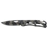ΣΟΥΓΙΑΣ Albainox urban camo pocket knife, 6.6cm, 25173 ΣΟΥΓΙΑΣ Albainox urban camo pocket knife, 6.6cm, 25173