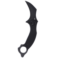 Σουγιάς CRKT Du Hoc™Deadbolt® Σουγιάς CRKT Du Hoc™Deadbolt®