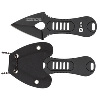 ΜΑΧΑΙΡΙ K25, ΚΡΕΜΑΣΤΟ, KYDEX, 11.54cm ΜΑΧΑΙΡΙ K25, ΚΡΕΜΑΣΤΟ, KYDEX, 11.54cm