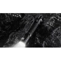 ΦΑΚΟΣ LED NITECORE EDC31, 3500Lumens, UHi LED