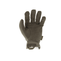 ΓΑΝΤΙΑ MECHANIX, FastFit® OD Green, SM