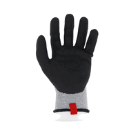 ΓΑΝΤΙΑ MECHANIX, M-pact, KNIT CR5A5, SM