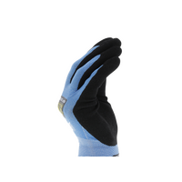 ΓΑΝΤΙΑ MECHANIX, SpeedKnit Coolmax Blue 8/M