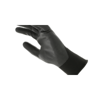 ΓΑΝΤΙΑ MECHANIX, SpeedKnit S1DC05 SM/7