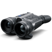 ΘΕΡΜΙΚΗ ΑΠΕΙΚΟΝΙΣΗ PULSAR MERGER LRF XΤ50