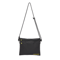 ΤΣΑΝΤΑΚΙ NITECORE NPP01 Outdoor Sacoche Bag ΤΣΑΝΤΑΚΙ NITECORE NPP01 Outdoor Sacoche Bag
