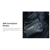 ΤΣΑΝΤΑΚΙ NITECORE NPP01 Mini Outdoor Sacoche Bag