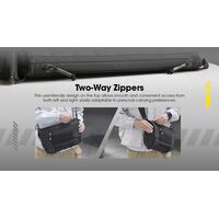 ΤΣΑΝΤΑΚΙ NITECORE, SLB06