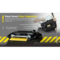 ΤΣΑΝΤΑΚΙ NITECORE, SLB06